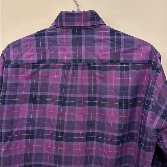 Robert Talbott (L) - Picture 12 of 16